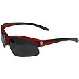 Oklahoma Sooners Blade Sunglasses